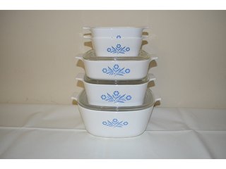 Property photo 25 - PERSONAL PROPERTY & REAL ESTATE AUCTION IN ALLEN COUNTY